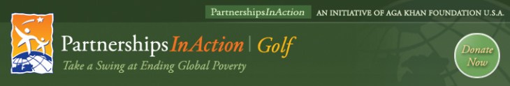 partnerships-in-action-golf-banner