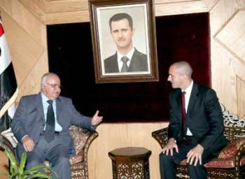 prince-rahim-in-syria-may-2009-03 prince-rahim-in-syria-may-2009-03