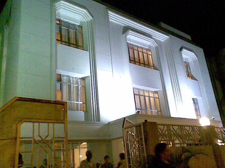 secunderabad-jamat-khana-02