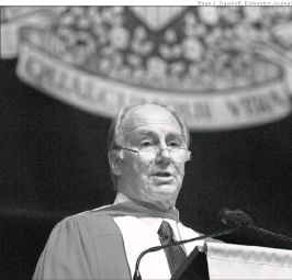 Aga Khan - Edmonton Journal Aga Khan - Edmonton Journal