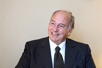 agakhan agakhan