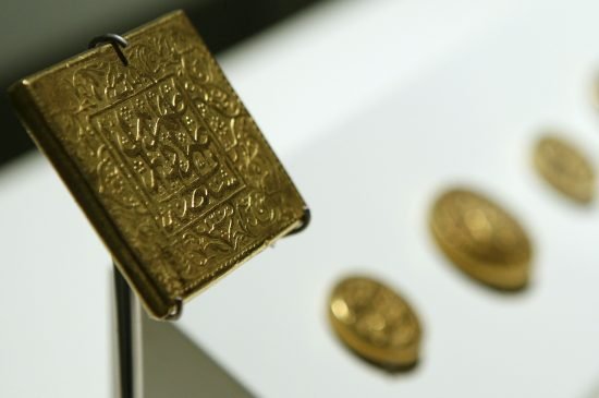 Los mundos del Islam 4 Los mundos del Islam 4