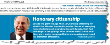 MetroNews-10June2009 MetroNews-10June2009