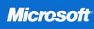 microsoft-logo