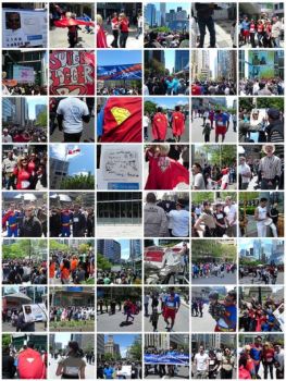 rahim adatia rahim adatia