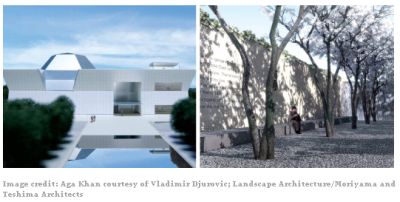 Toronto Life Magazine