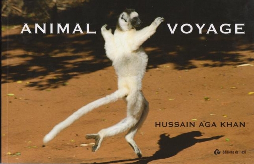 animal-voyage_frontcover