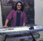 ENOO Unlocking with his 2 favorite KEYS.