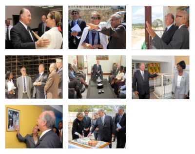 his-highness-the-aga-khan-in-kenya-july-2009-4 his-highness-the-aga-khan-in-kenya-july-2009-4