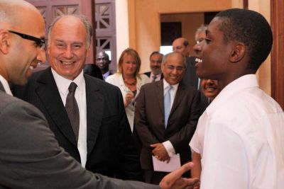 his-highness-the-aga-khan-in-kenya-july-2009-5 his-highness-the-aga-khan-in-kenya-july-2009-5