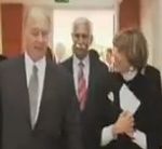 his-highness-the-aga-khan-in-nairobi-july-2009-1