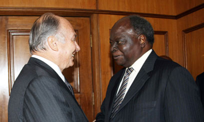 his-highness-the-aga-khan-in-nairobi-july-2009-2
