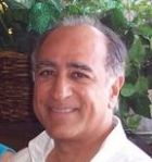 Jalaledin-Ebrahim-thumb