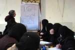marriage-classes-syria