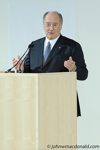 Aga-Khan-Portrait-by-John-Macdonald