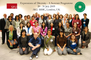 exp_of_diversity_full