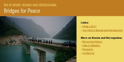 ida-mostar-bridge ida-mostar-bridge