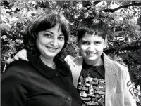 Munira-and-Zafir-Nagji