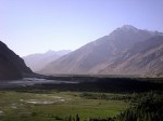 Shigar