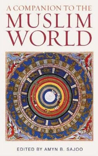 A-Companion-to-the-Muslim-World