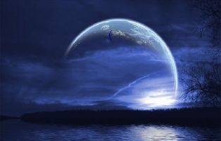 eid-mubarak-from-zahira-dhalwani