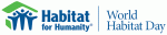 habitat-for-humanity-logo