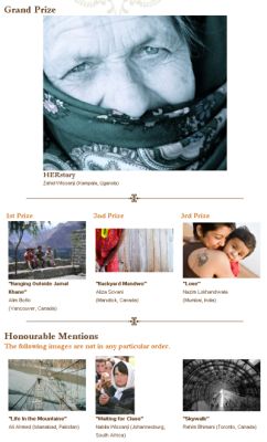 winners-ismaili-photography