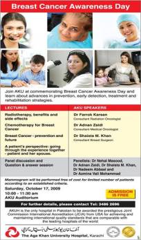 aku-breast-cancer-awareness-day