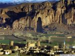 Bamiyan Buddhas