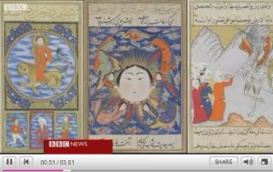 book-of-omen book-of-omen