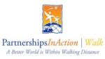 chicago-partnership-walk