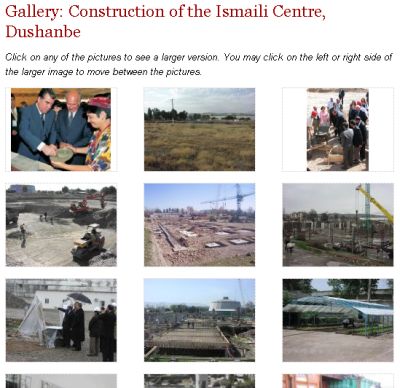construction-of-ismaili-center-dushanbe
