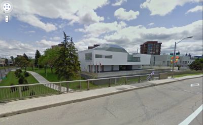 delegation-on-google-maps delegation-on-google-maps