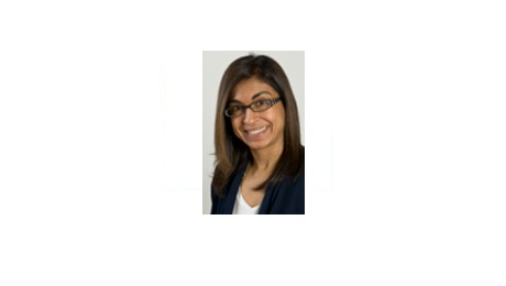 Dr. Shelina Babul - Sports Injury Specialist