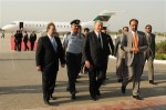 His Highness the Aga Khan in Pakistan October 13 2009 pic2 His Highness the Aga Khan in Pakistan October 13 2009 pic2