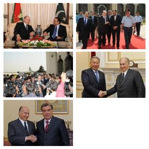 his-highness-the-aga-khan-with-presidents