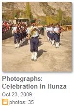 hunza-celeb-cover hunza-celeb-cover