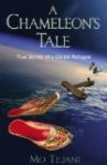 Mo-Tejani-A-Chameleons-Tale