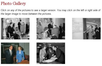 opening of the Ismaili Centre London opening of the Ismaili Centre London