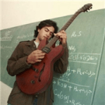 Shehzad-Roy-Chicago-Public-Radio