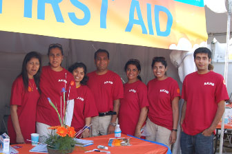 volunteers09