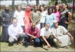 aga-khan-health-service-training-course