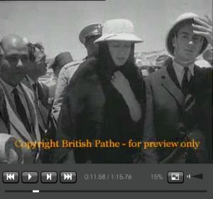 aga-khan-iii-aga-khan-laid-to-rest-1957