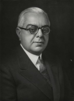 aga-khan-iii-npg-image