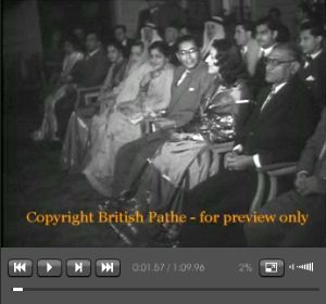 aga-khan-iii-platinum-jubilee-1955