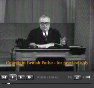 aga-khan-iii-sspeaks-to-Pathe-Gazette-on-India-1934