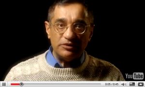 ali-asani-video-for-charter ali-asani-video-for-charter