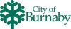 CityofBurnaby