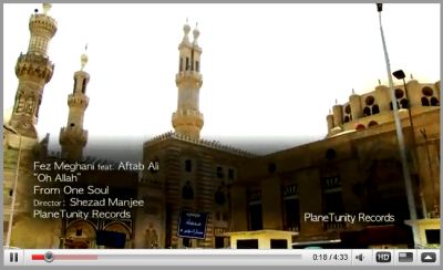 fez-meghani-aftab-ali