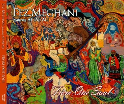 from-one-soul-fez-meghani